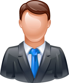 SURYA ANAS ASHARI M., S.Pd.