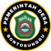 Logo Desa Bontosunggu