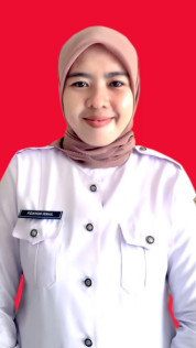 FIDAYANI ISMAIL
